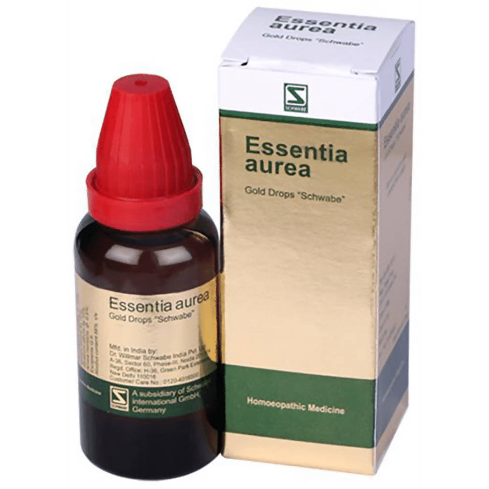 dr.-willmar-schwabe-india-essentia-aurea-gold-dro