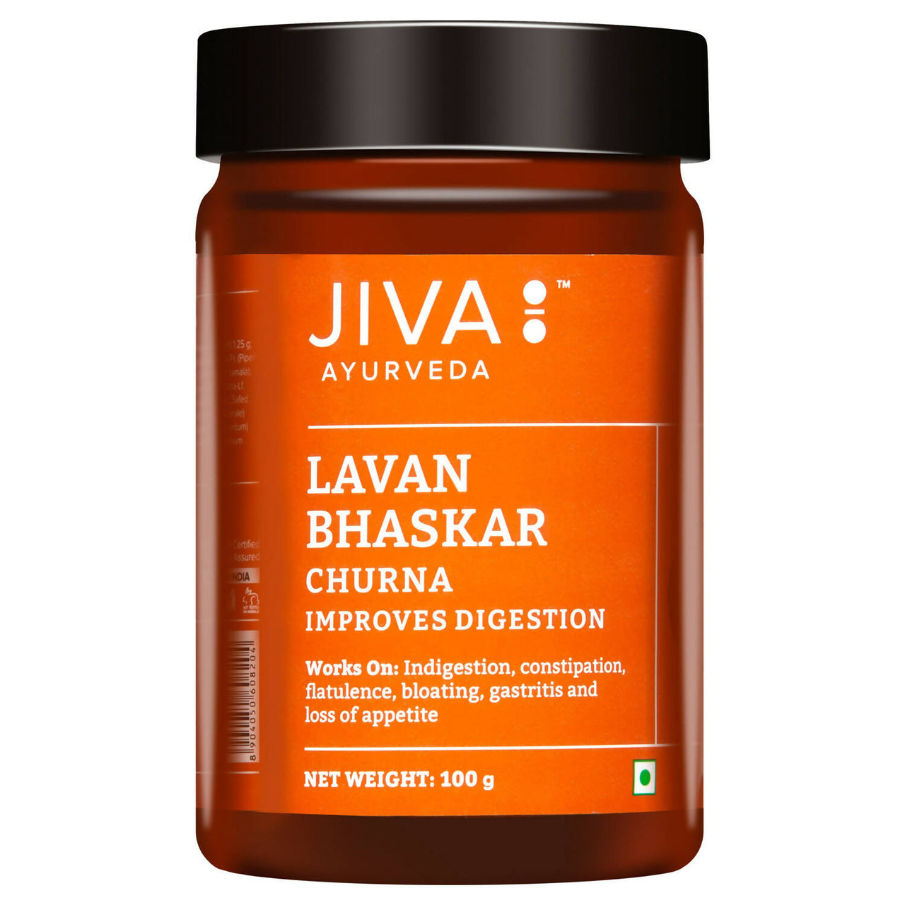 jiva-ayurveda-lavan-bhaskar-churna