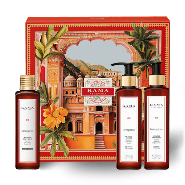 kama-ayurveda-bringaras-essential-hai