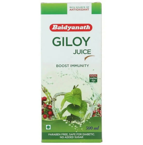 baidyanath-jhansi-giloy-juice