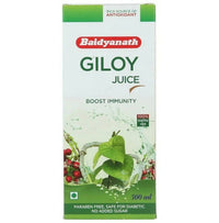 Thumbnail for baidyanath-jhansi-giloy-juice