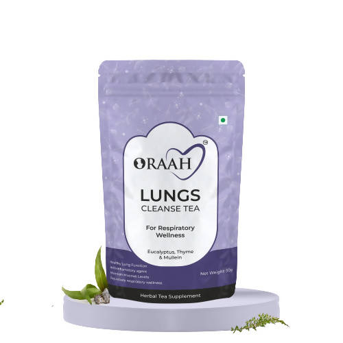 oraah-lungs-cleanse-te