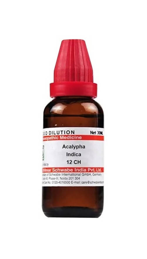 dr.-willmar-schwabe-india-acalypha-indica-dilutio