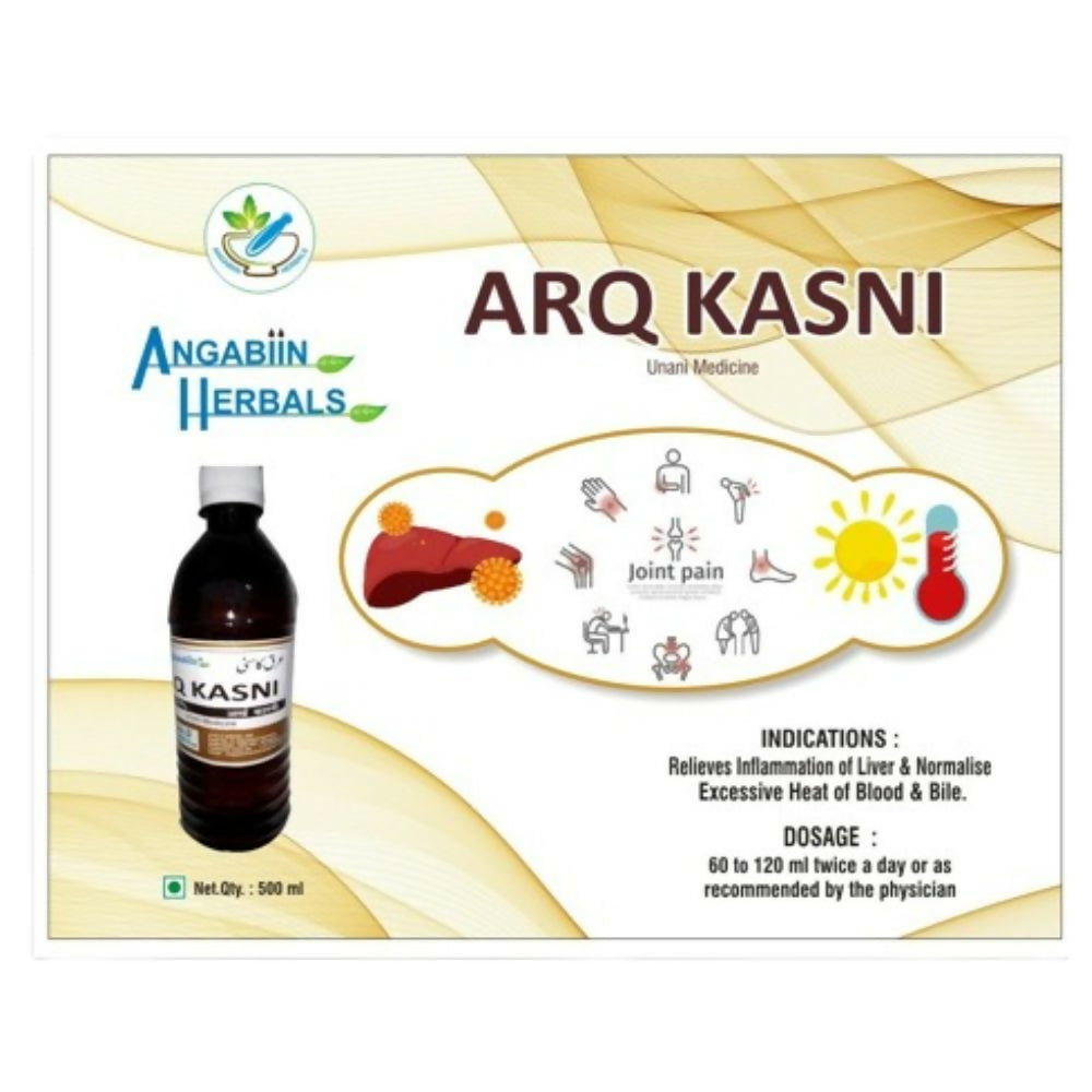 angabiin-herbals-arq-kasn