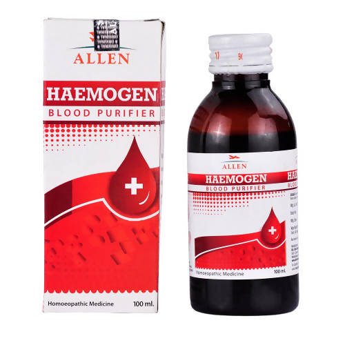 allen-homeopathy-haemogen-toni
