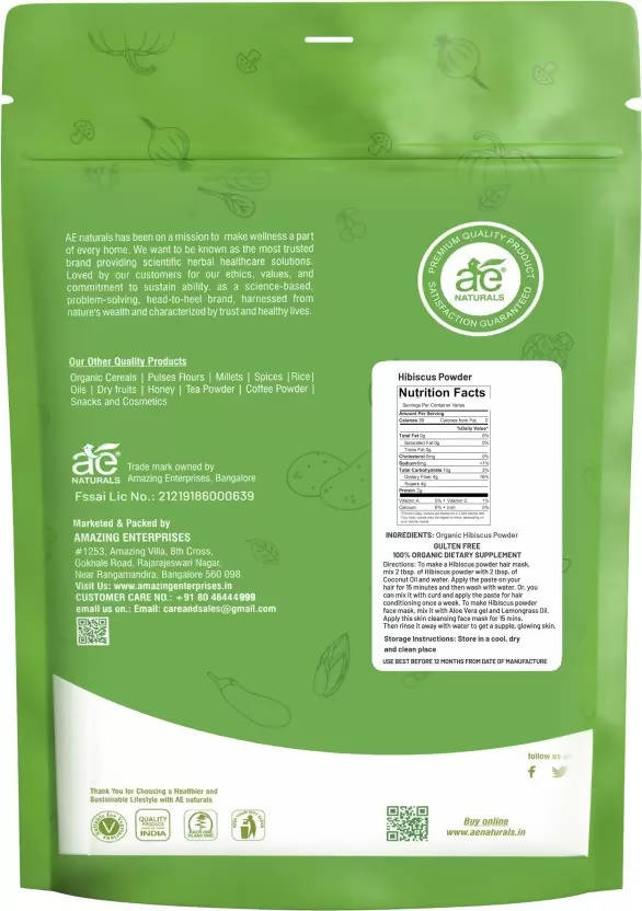 ae-naturals-hibiscus-powder