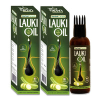 Thumbnail for herbal-canada-lauki-oi