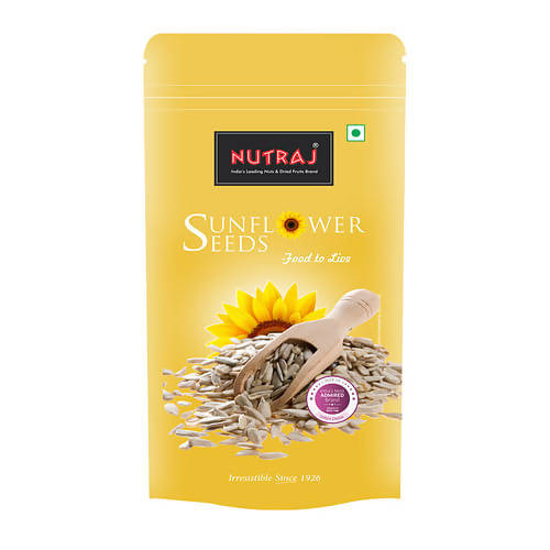 nutraj-sunflower-seed