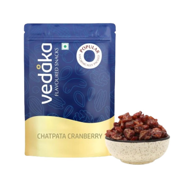 vedaka-chatpata-cranberr
