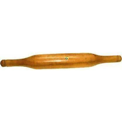 wooden-rolling-belan-pin,-15-inc