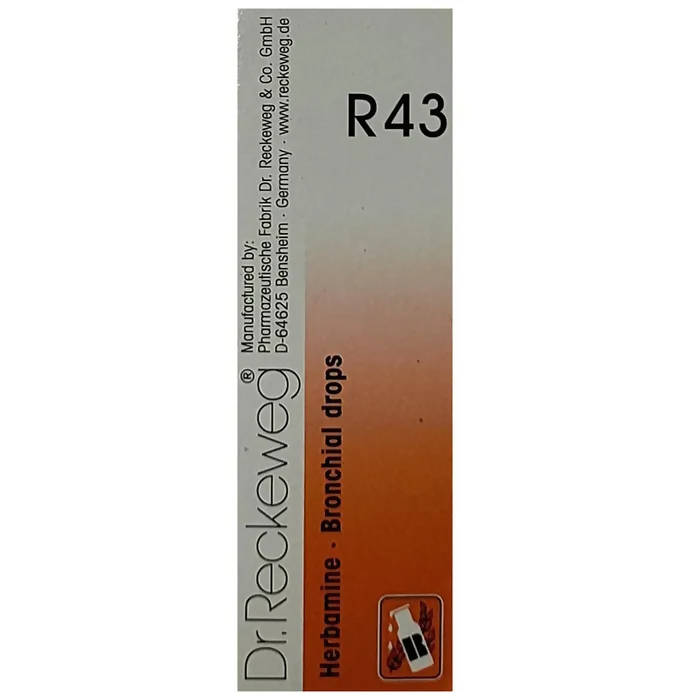 dr.-reckeweg-r43-drop