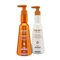 Thumbnail for bblunt-colour-protect-comb