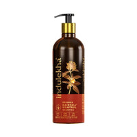 Thumbnail for Indulekha Bringha Hair Oil and Hair Fall Shampoo Combo