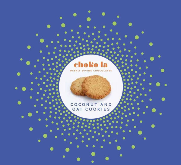 choko-la-coconut-and-oat-cookies-tin-bo