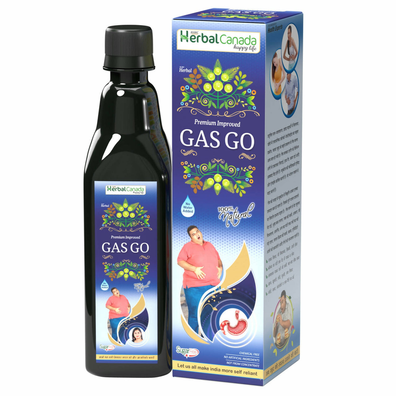 herbal-canada-gas-go