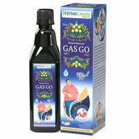 Thumbnail for herbal-canada-gas-go