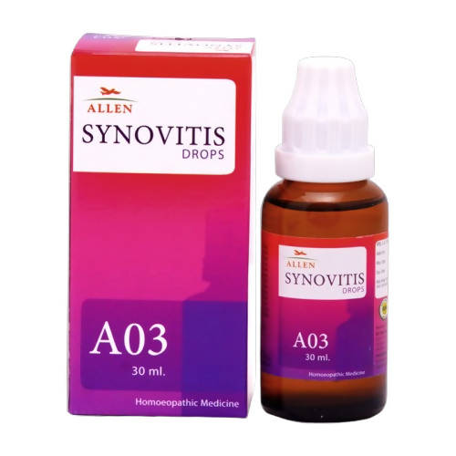 allen-homeopathy-a03-drop