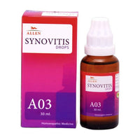 Thumbnail for allen-homeopathy-a03-drop