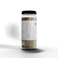 Thumbnail for IKAI Organic Roasted Seed Mix