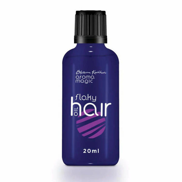 blossom-kochhar-aroma-magic-flaky-hair-oi