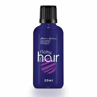 Thumbnail for blossom-kochhar-aroma-magic-flaky-hair-oi