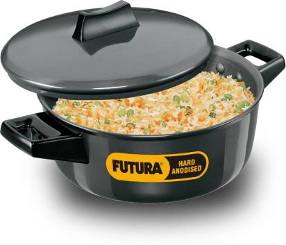 hawkins-futura-hard-anodised-coo