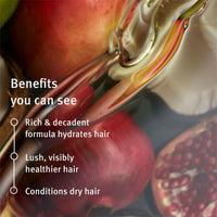 Thumbnail for Aveda Nutriplenish Deep Hydration Conditioner