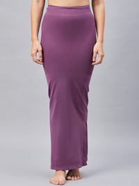 Thumbnail for High Rise Stretchable Saree Shapewear