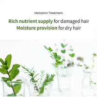 Thumbnail for La'dor Herbalism Treatment Conditioner