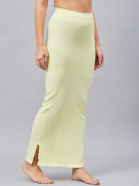 Thumbnail for High Rise Stretchable Saree Shapewear