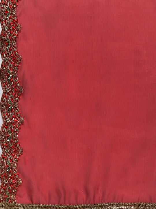 women-red-ethnic-motifs-embroidered-sequinned-liva-kurta-with-trousers-&-dupatta