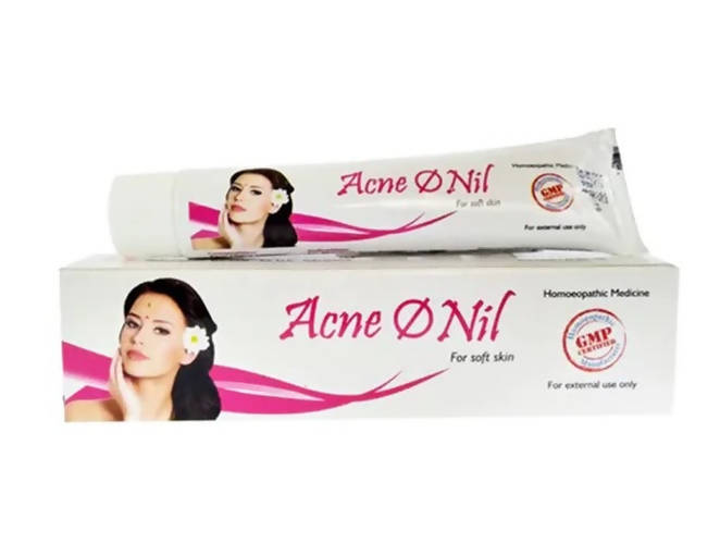 st.-george-is-homeopathy-acne-q-nil-ointmen