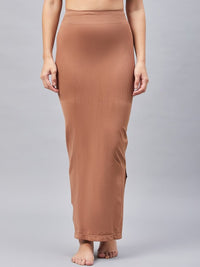 Thumbnail for High Rise Stretchable Saree Shapewear
