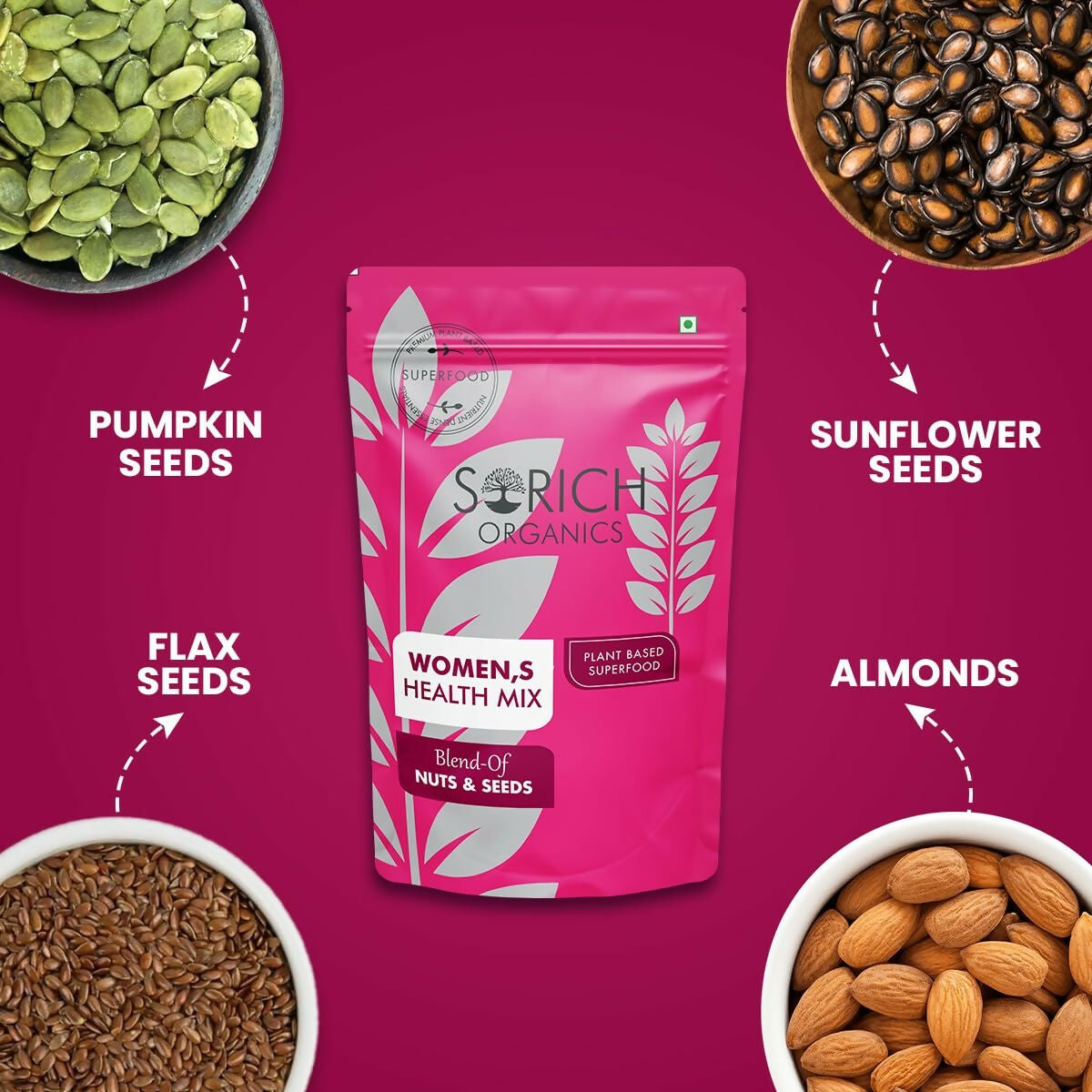 sorich-organics-women-is-health-mix-nuts-&-seed