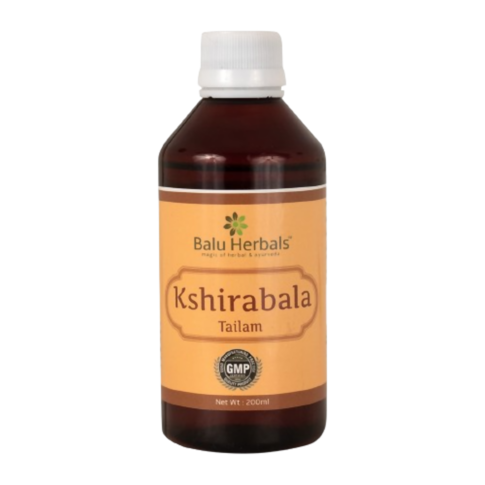 balu-herbals-kshirabala-thailam