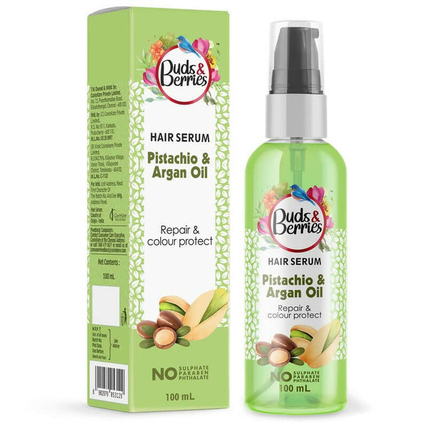buds-&-berries-colour-protectant-hair-serum-with-pistachio-and-argan-oi