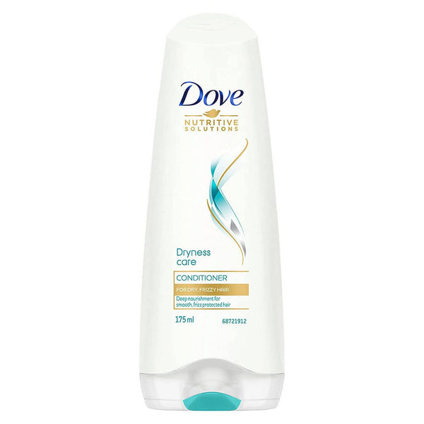 dove-dryness-care-conditione