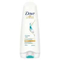 Thumbnail for dove-dryness-care-conditione