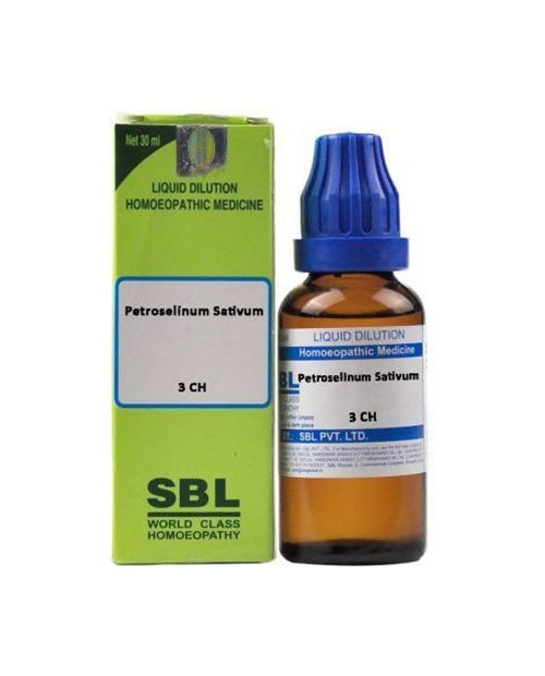 sbl-homeopathy-petroselinum-sativum-dilutio