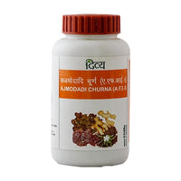 Thumbnail for patanjali-divya-ajmodadi-churna