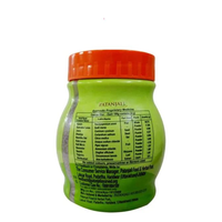 Thumbnail for Patanjali Pachak Ajwain With Aloevera (100 GM)