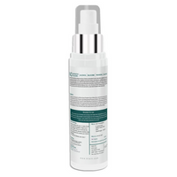 Thumbnail for Ktein 100% Plant Based Treated Hair Maintenance Serum