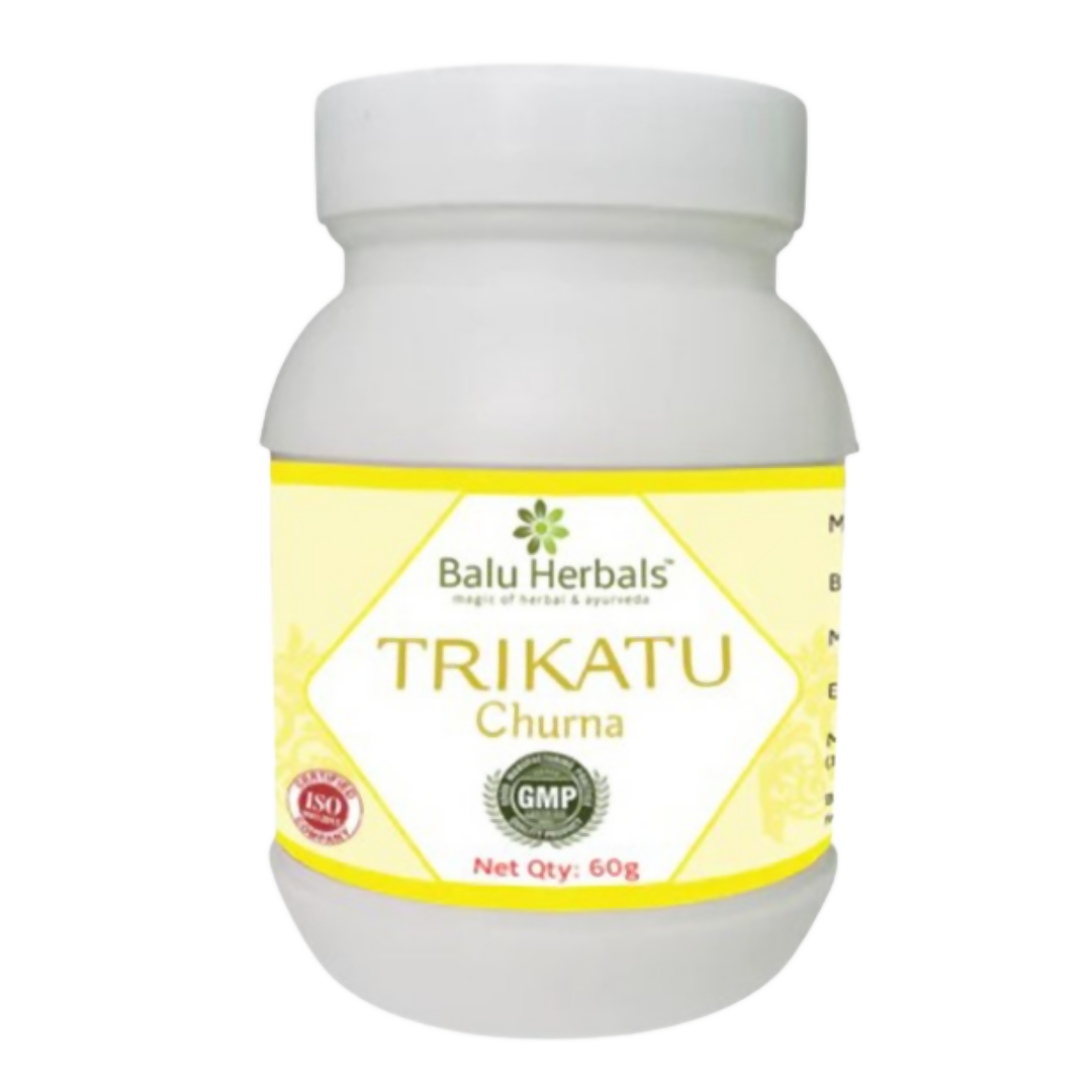 balu-herbals-trikatu-churna