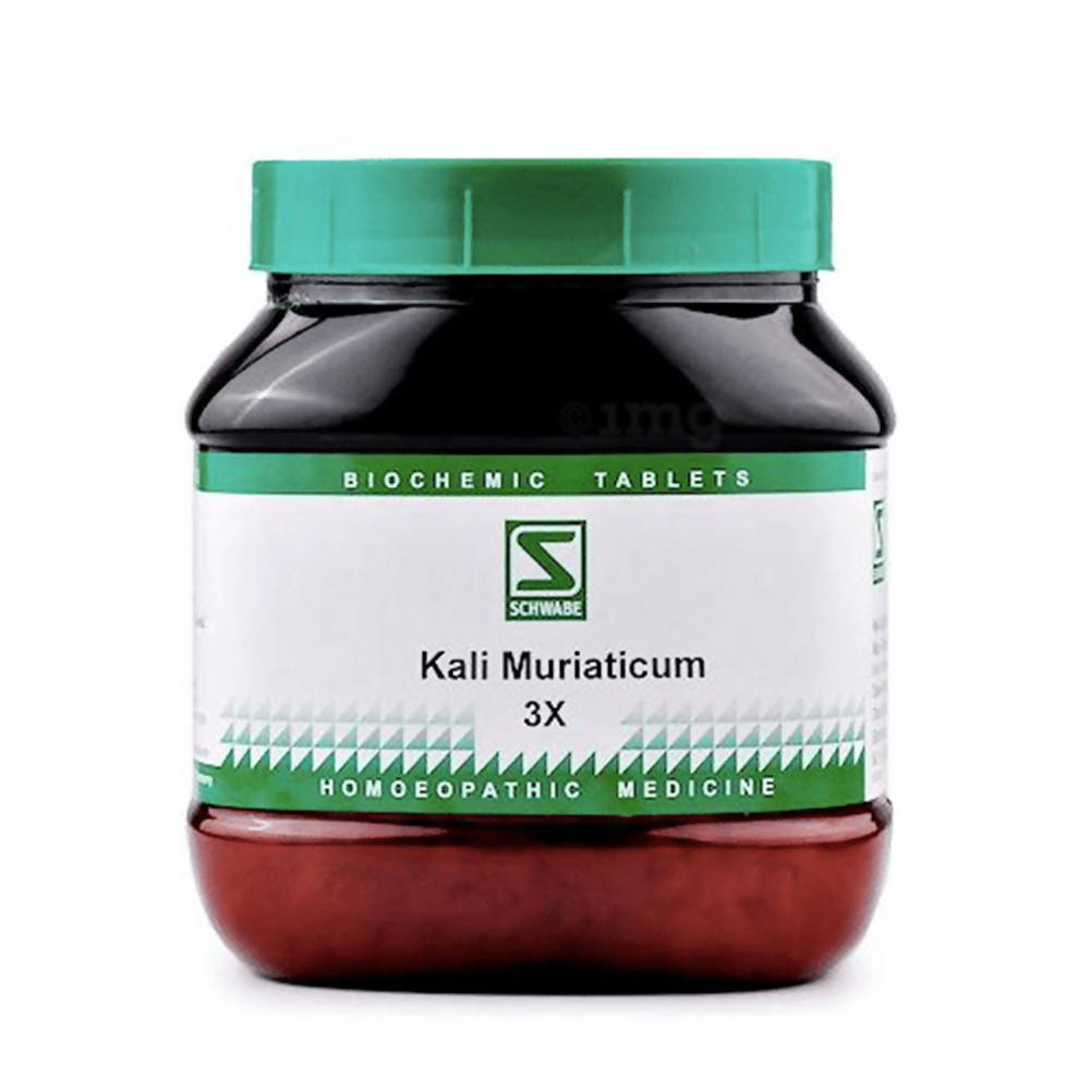 dr.-willmar-schwabe-india-kali-muriaticum-biochemic-table