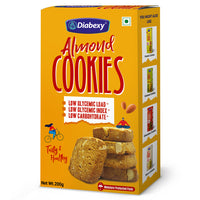 Thumbnail for diabexy-almond-cookie