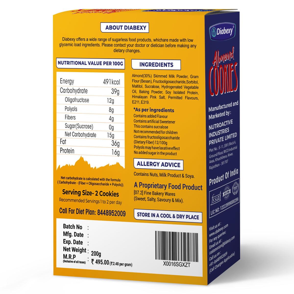diabexy-almond-cookies-sugar-control-for-diabete