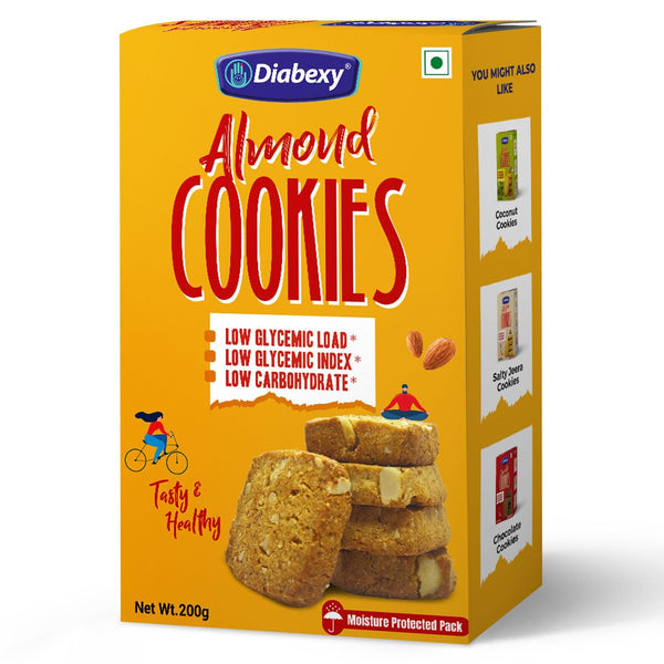 diabexy-almond-cookies-sugar-control-for-diabete