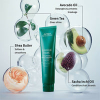 Thumbnail for Aveda Botanical Bond Repair Conditioner For Damaged Hair