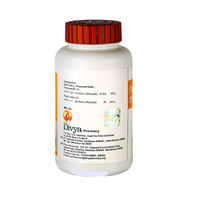 Thumbnail for patanjali-divya-amla-rasayan