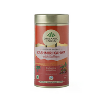 Thumbnail for organic-india-kashmiri-kahwa-with-saffro